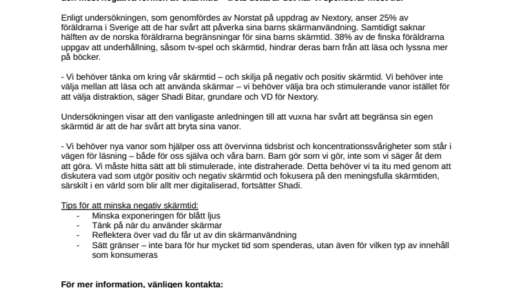 PRM_ Screentime_SE.pdf