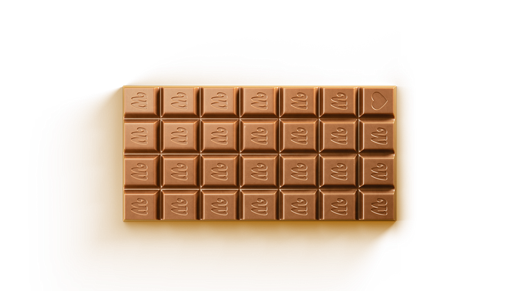 marabou_liquid_bar