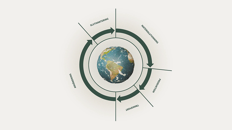 Fagerhult_Sustainability_Promise_news_3