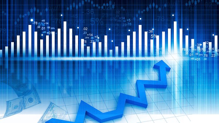 Eyes on the horizon as turmoil turns to hope: A view of the markets for 2023