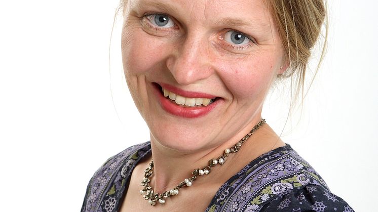 Äldres rätt till delaktighet värderas lågt av personalen