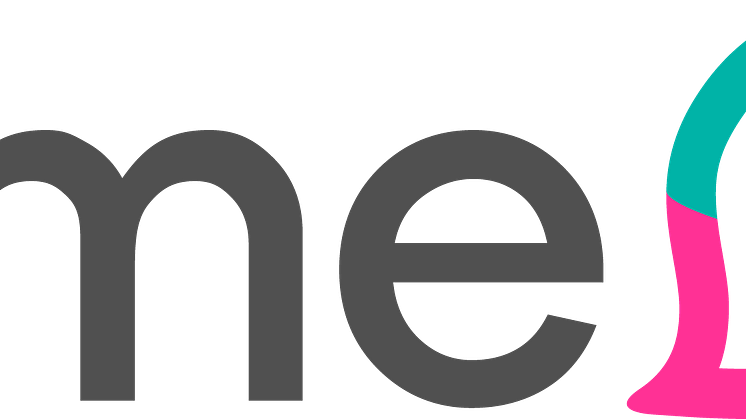 Monterro divests minority in Lime