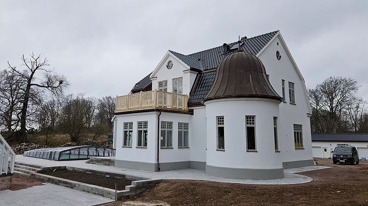 BevegoNytt_Olofssons Plat i Hoor_Bild  1.jpg