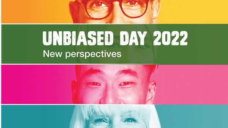 new-perspectives-unbiased-day-2022.jpg