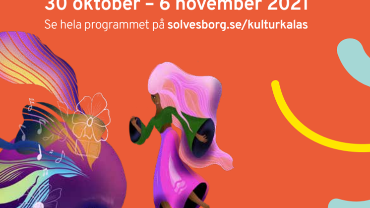Kulturkalaset_2021_Broschyr_webbvanlig.pdf