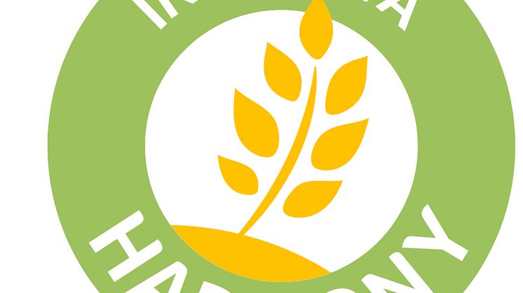 HARMONY_LOGO_CZ