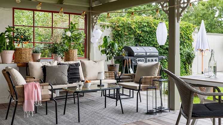 Rusta_2024_S2_Lounge_set_Cannes-1-I