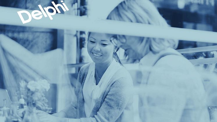 Delphi advisor to Axkid AB in connection with the public cash offer from SEB Private Equity and management in Axkid