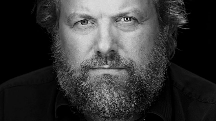 Ólafur Sigurdarson