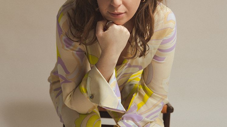 amanda_ginsburg_Fabian_Rosenberg