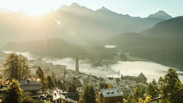 StMoritz_Graubuenden(c)EngadinStMoritzTourismus_GianGiovanoli
