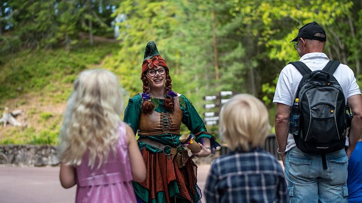 FamilyTomteland_fotoAnnaHolm_VisitDalarna