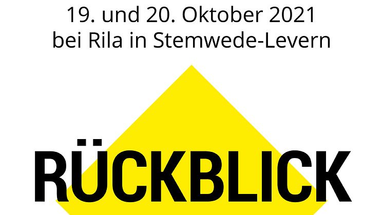 Nachwuchskongress Take-off – junge Führungskräfte lernen von den Fernkost-Experten