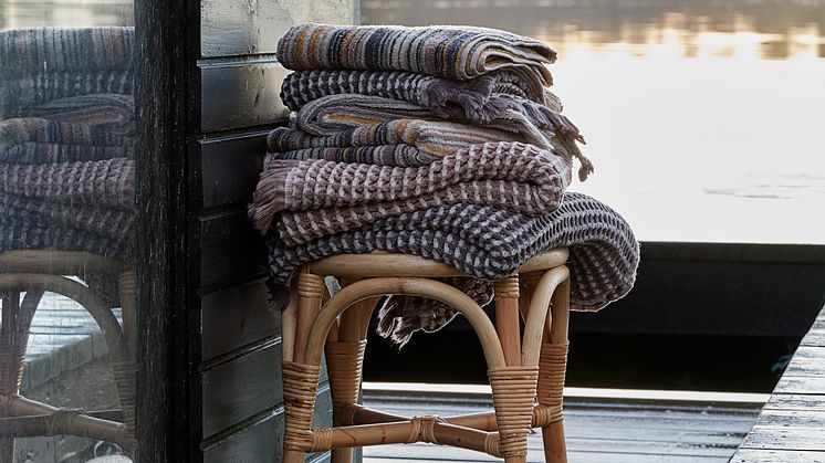 IDRE SEGERSTA Mood Outdoor.tif