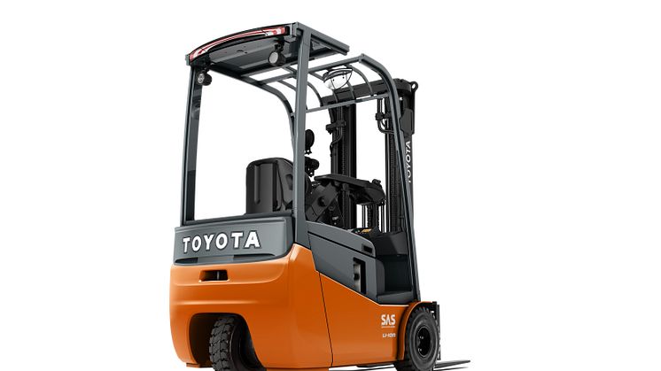 Toyota Traigo24_S005A
