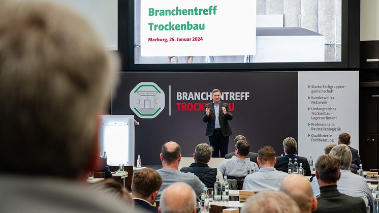 Trockenbau_Branchentreff_Marburg_2024_Markus Gürne