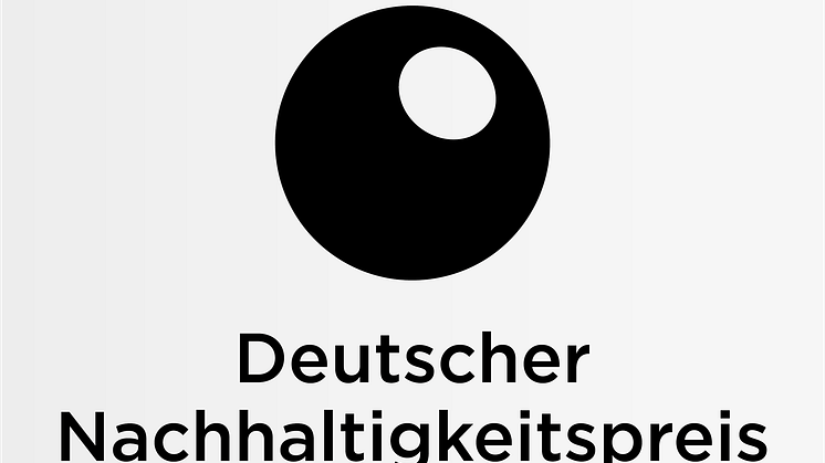 DNP_2023_SIEGEL_Unternehmen_1-1_FINALIST