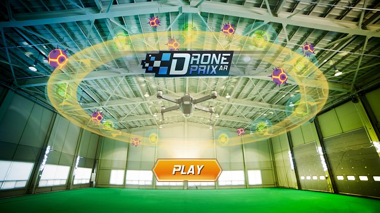 DronePrix1
