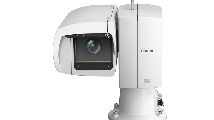CR-X500 FRT.jpg