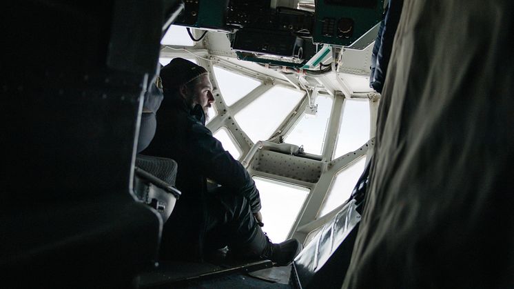 Shackleton 5