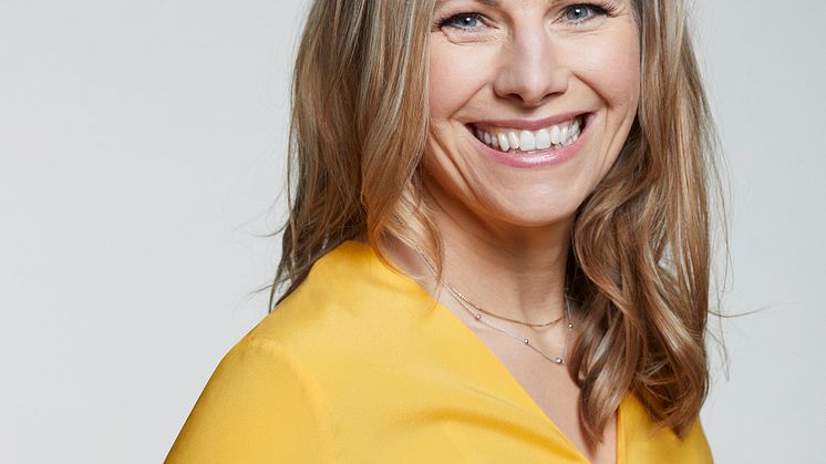 AF_Andrea Griessmann_(c) Ralf Baumgarten.jpg