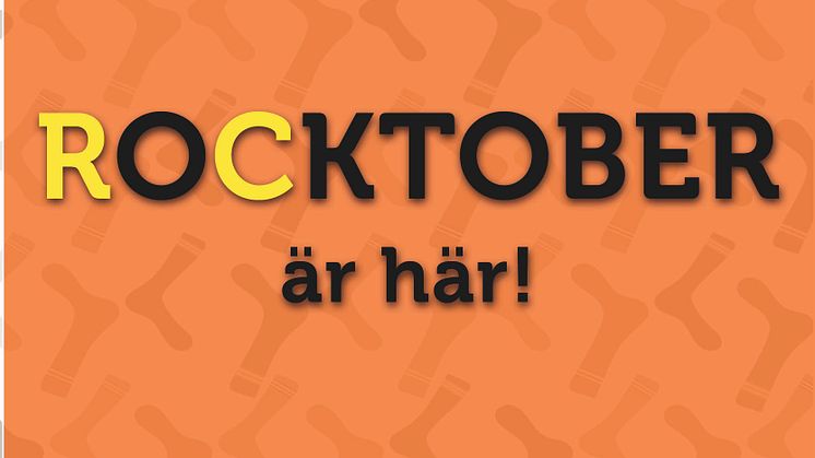 Webbinarium om Begränsande livsval – Situationen för personer med intellektuell funktionsnedsättning