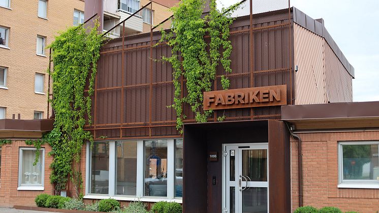 Vecka 25_Habo Plat_kvarteret fabriken_bild 3.jpeg