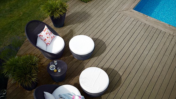 Nordsjö_Terrace_2.jpg