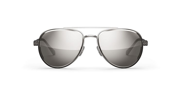 PILOT-2-MND-4800.jpg