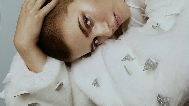 Johanna Welinder 1