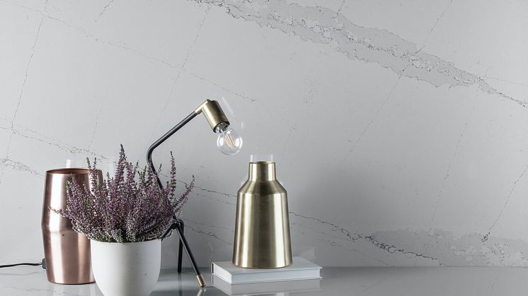 Bodegon Ethereal Dusk-kopi