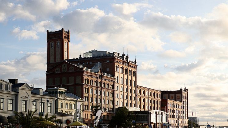 Ironman Kalmar 2025
