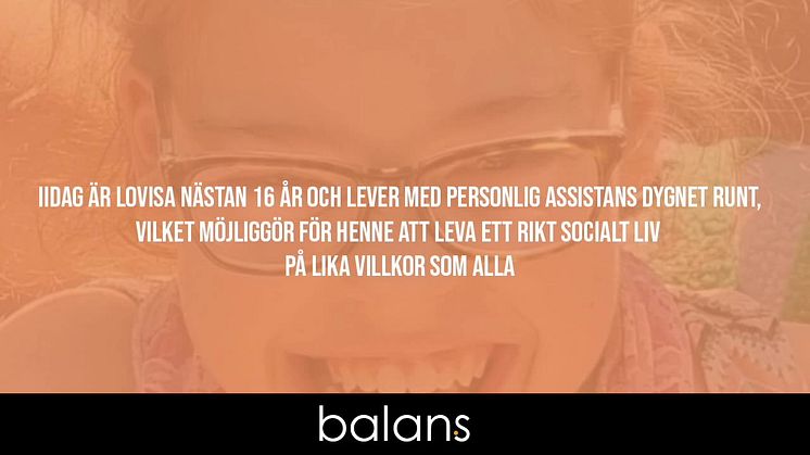 Lovisa_internationella_funktionshinderdagen.MOV