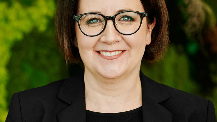 SUNOTEC_Pressphoto_Kathrin-Buchert_Head-Marketing-Communications