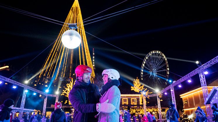Liseberg_Jul_0456
