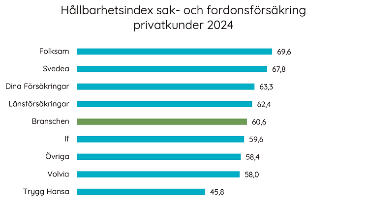 Hållbarhetsindex sak & fordon privat 2024.png