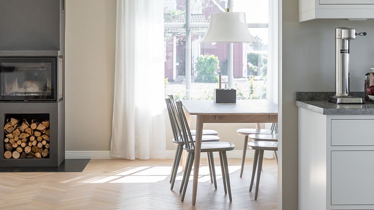 40018_Herringbone_Parquet_4