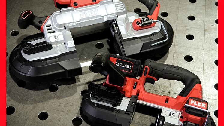10081_Bandsaws.jpg