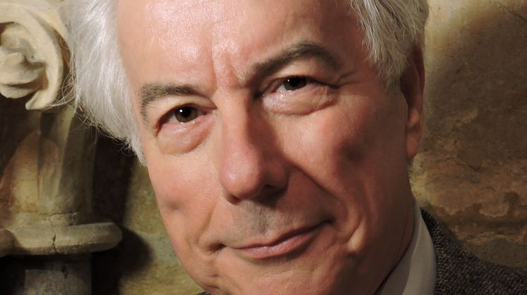 Ken Follett