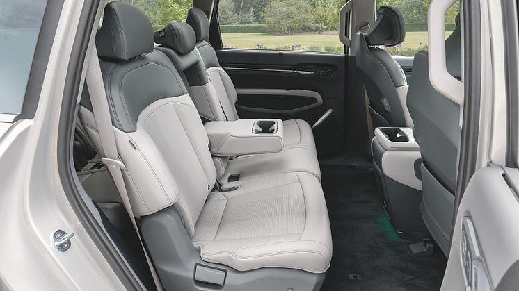 KIA_EV9-Baseline-Interior-hires_15
