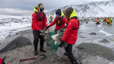 Beach-cleanup.jpg