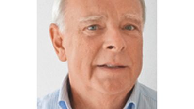 Prof-Boenner-Bildnachweis-Gerd-Boenner.jpg