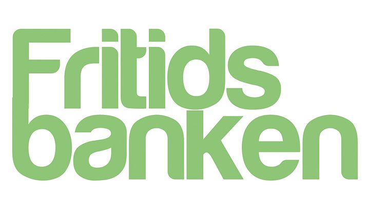 Nu öppnar Fritidsbanken i Örebro