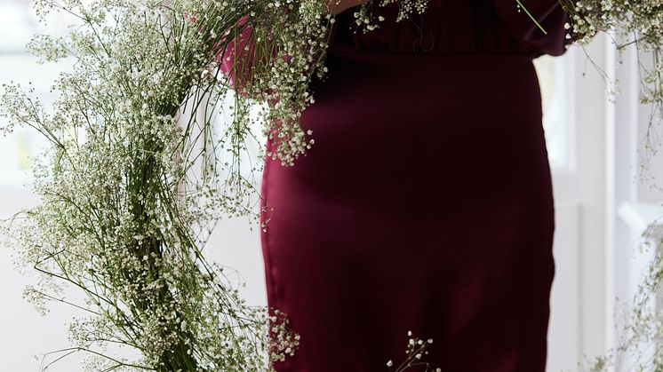 Sagaform AW23