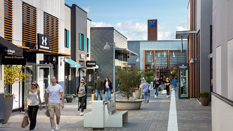 Hede Fashion Outlet_2