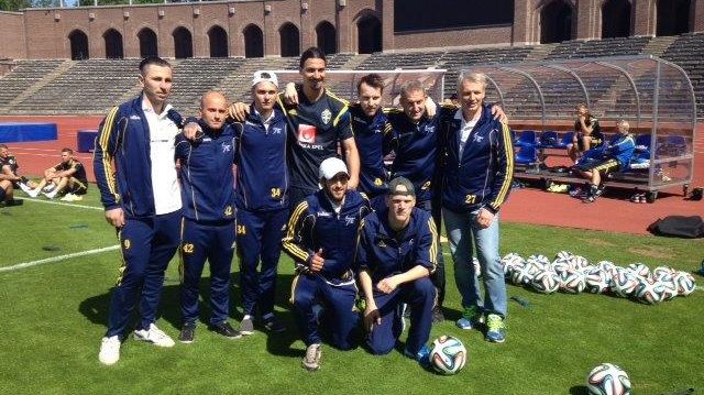 bild-2
