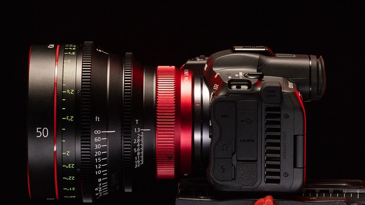 RF Lens on EOS R5 C (JPEG)[1]