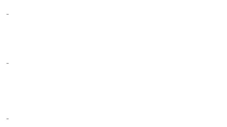BMF Schreiben vom 30.09.2021 - Entwurf zur Option nach § 1a KStG.pdf