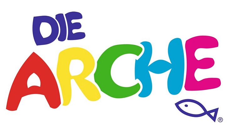 Aroundtown Foundation unterstützt die Kinderstiftung „Die Arche“ deutschlandweit (Quelle/Urheber: Die Arche – Christliches Kinder- und Jugendwerk)