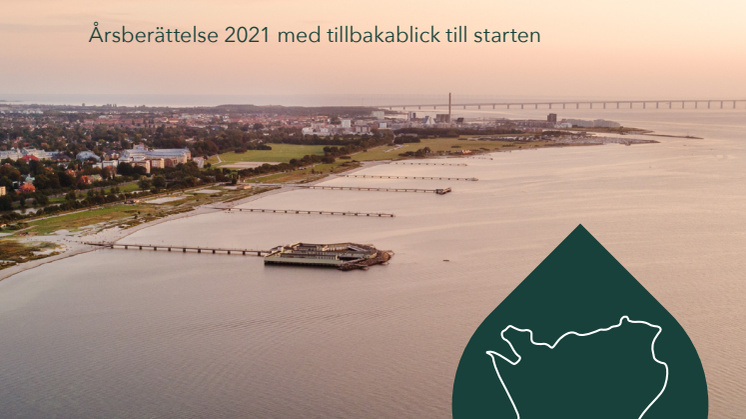 Årsberättelse_2021_Hållbar avloppsrening_sv_tillganglighetsanpassad.pdf